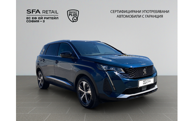 peugeot-5008-new-line-up-gt-1-2-puretech-130-s-s-eat8-euro-6-4 - 2