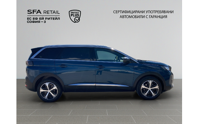 peugeot-5008-new-line-up-gt-1-2-puretech-130-s-s-eat8-euro-6-4 - 3