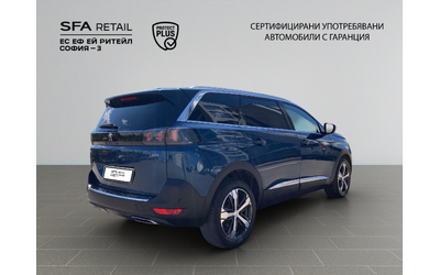 peugeot-5008-new-line-up-gt-1-2-puretech-130-s-s-eat8-euro-6-4 - 4