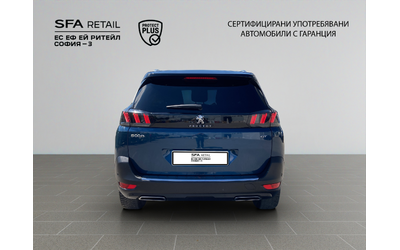 peugeot-5008-new-line-up-gt-1-2-puretech-130-s-s-eat8-euro-6-4 - 5