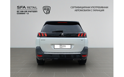 peugeot-5008-new-line-up-gt-1-5-bluehdi-130-s-s-eat8-euro-6 - 5