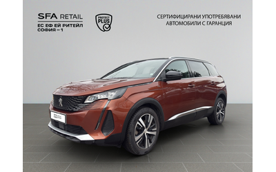 peugeot-5008-new-line-up-gt-1-5-bluehdi-130-s-s-eat8-euro-6-4 - 0