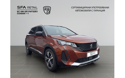 peugeot-5008-new-line-up-gt-1-5-bluehdi-130-s-s-eat8-euro-6-4 - 2