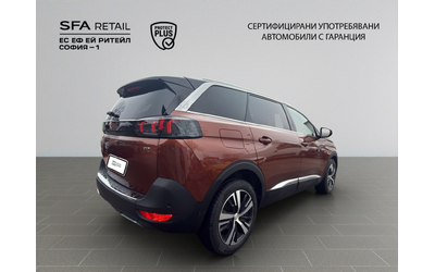 peugeot-5008-new-line-up-gt-1-5-bluehdi-130-s-s-eat8-euro-6-4 - 4