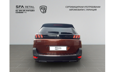 peugeot-5008-new-line-up-gt-1-5-bluehdi-130-s-s-eat8-euro-6-4 - 5