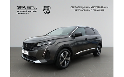 peugeot-5008-new-line-up-gt-1-6-puretech-180-s-s-eat8-euro-6 - 0