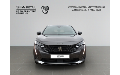 peugeot-5008-new-line-up-gt-1-6-puretech-180-s-s-eat8-euro-6 - 1