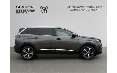 peugeot-5008-new-line-up-gt-1-6-puretech-180-s-s-eat8-euro-6 - 3