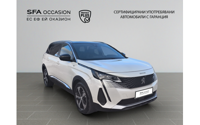 peugeot-5008-new-line-up-gt-1-6-puretech-180-s-s-eat8-euro-6 - 1