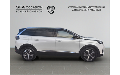 peugeot-5008-new-line-up-gt-1-6-puretech-180-s-s-eat8-euro-6 - 3