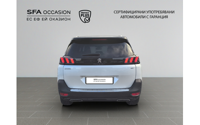 peugeot-5008-new-line-up-gt-1-6-puretech-180-s-s-eat8-euro-6 - 5