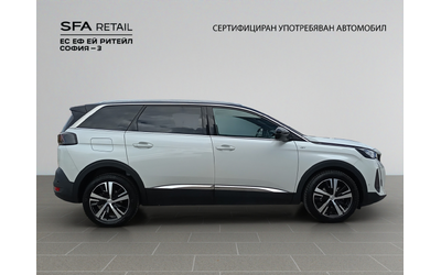 peugeot-5008-new-line-up-gt-1-6-puretech-180-s-s-eat8-euro-6 - 3