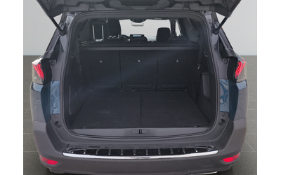 peugeot-5008-new-line-up-gt-2-0-bluehdi-180-s-s-eat8-euro-6 - 1