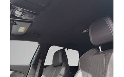 peugeot-5008-new-line-up-gt-2-0-bluehdi-180-s-s-eat8-euro-6 - 2