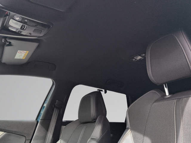 Peugeot 5008 New Line Up GT 2.0 BlueHDi 180 S&S EAT8 EURO 6 - автомобили, коли, обяви за нови и употребявани 2