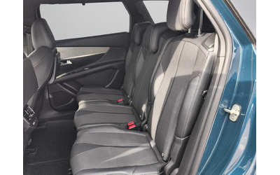 peugeot-5008-new-line-up-gt-2-0-bluehdi-180-s-s-eat8-euro-6 - 3