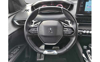 peugeot-5008-new-line-up-gt-2-0-bluehdi-180-s-s-eat8-euro-6 - 5