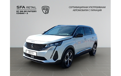 peugeot-5008-new-line-up-gt-2-0-bluehdi-180-s-s-eat8-euro-6 - 0