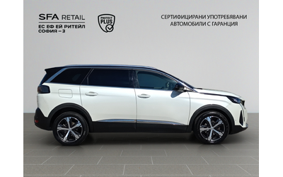 peugeot-5008-new-line-up-gt-2-0-bluehdi-180-s-s-eat8-euro-6 - 3