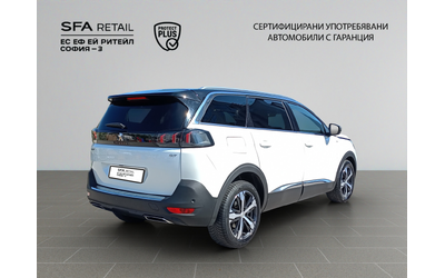peugeot-5008-new-line-up-gt-2-0-bluehdi-180-s-s-eat8-euro-6 - 4