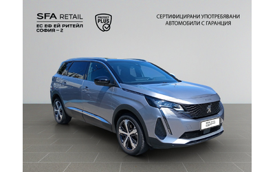 peugeot-5008-new-line-up-gt - 3