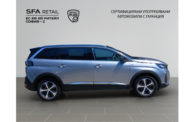 peugeot-5008-new-line-up-gt - 4