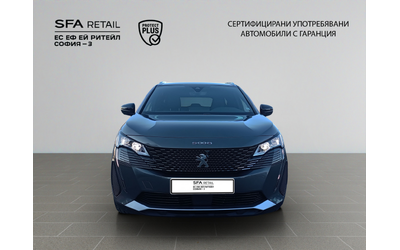 peugeot-5008-new-line-up-gt-pack-1-6-puretech-180-s-s-eat8-euro-6 - 1