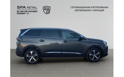 peugeot-5008-new-line-up-gt-pack-1-6-puretech-180-s-s-eat8-euro-6 - 3