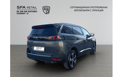 peugeot-5008-new-line-up-gt-pack-1-6-puretech-180-s-s-eat8-euro-6 - 4