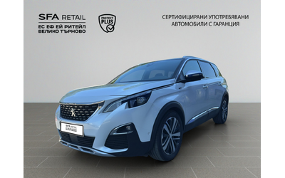 peugeot-5008-new-line-up-gt-pack-2-0-bluehdi-180-s-s-eat8-euro-6 - 1