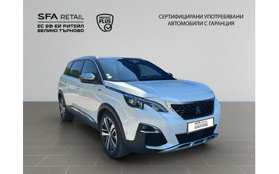peugeot-5008-new-line-up-gt-pack-2-0-bluehdi-180-s-s-eat8-euro-6 - 3