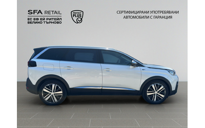 peugeot-5008-new-line-up-gt-pack-2-0-bluehdi-180-s-s-eat8-euro-6 - 4