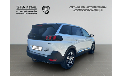 peugeot-5008-new-line-up-gt-pack-2-0-bluehdi-180-s-s-eat8-euro-6 - 5