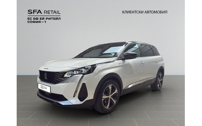 peugeot-5008-new-line-up-gt-pack-2-0-bluehdi-180-s-s-eat8-euro-6 - 0