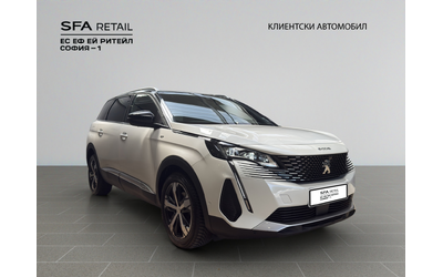 peugeot-5008-new-line-up-gt-pack-2-0-bluehdi-180-s-s-eat8-euro-6 - 2