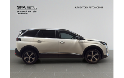 peugeot-5008-new-line-up-gt-pack-2-0-bluehdi-180-s-s-eat8-euro-6 - 3