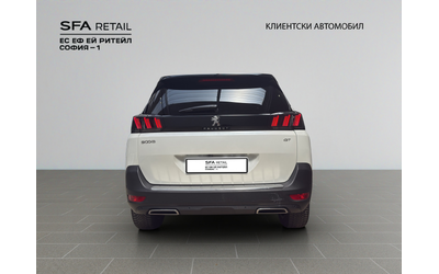 peugeot-5008-new-line-up-gt-pack-2-0-bluehdi-180-s-s-eat8-euro-6 - 5