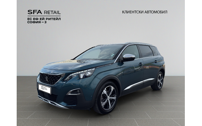 peugeot-5008-new-line-up-gt-pack-2-0-bluehdi-180-s-s-eat8-euro-6 - 0