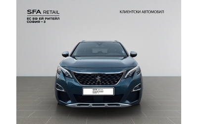peugeot-5008-new-line-up-gt-pack-2-0-bluehdi-180-s-s-eat8-euro-6 - 1