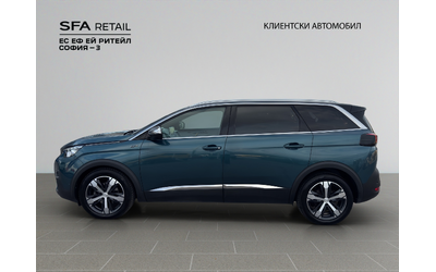 peugeot-5008-new-line-up-gt-pack-2-0-bluehdi-180-s-s-eat8-euro-6 - 2