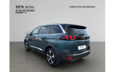 peugeot-5008-new-line-up-gt-pack-2-0-bluehdi-180-s-s-eat8-euro-6 - 3