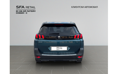 peugeot-5008-new-line-up-gt-pack-2-0-bluehdi-180-s-s-eat8-euro-6 - 4