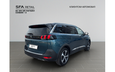 peugeot-5008-new-line-up-gt-pack-2-0-bluehdi-180-s-s-eat8-euro-6 - 5