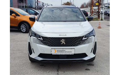 peugeot-5008-suv-131k-s-benzin - 1