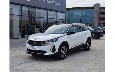 peugeot-5008-suv-131k-s-benzin - 2