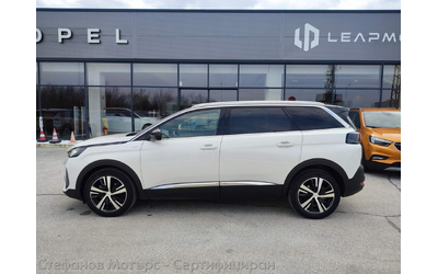 peugeot-5008-suv-131k-s-benzin - 3