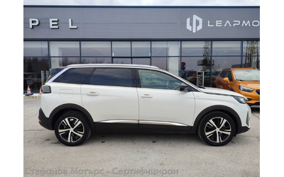 peugeot-5008-suv-131k-s-benzin - 4