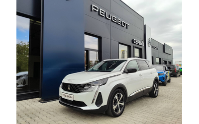 peugeot-5008-suv-131k-s-dizel - 2