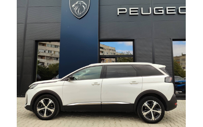 peugeot-5008-suv-131k-s-dizel - 4