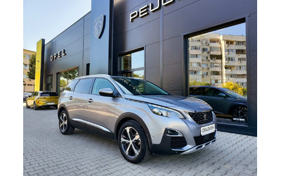 peugeot-5008-suv-131k-s-dizel - 0